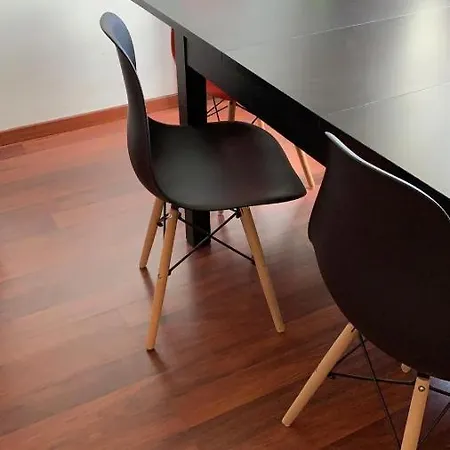 Da Johnny Apartman Róma
